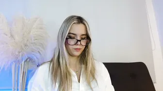 violetarainn recorded nude video 318867