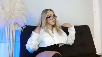 violetarainn recorded nude video 318867