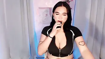 Lady_kathy live on cam 06-Nov-25