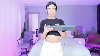 alaiaguerra recorded nude video 318880