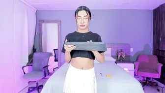 alaiaguerra recorded nude video 318880