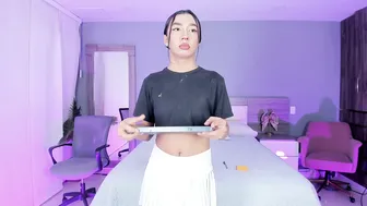 alaiaguerra recorded nude video 318880