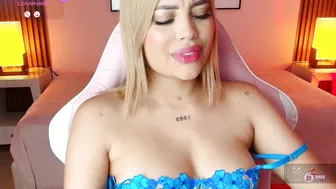 _meliblue thin 11/06/2025