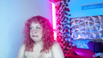 poison_doll2 recorded nude video 318888