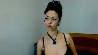 sophierosenfeld recorded nude video 318889