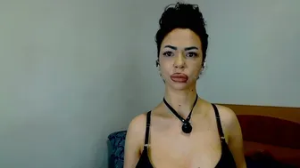 sophierosenfeld recorded nude video 318889