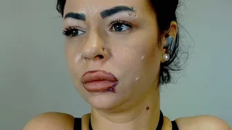 sophierosenfeld recorded nude video 318889