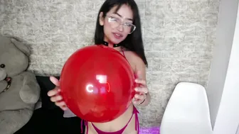 sophicarter_ 11/06/2025 sex porn cam