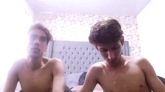 fuck_seduction recorded nude video 318891