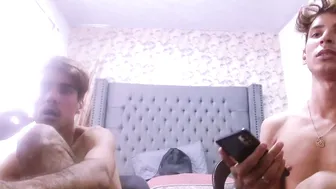 fuck_seduction recorded nude video 318891
