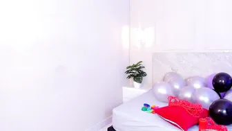 tianaglow26 recorded nude video 318893