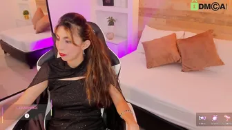 Candy_summer28_ porn cam (11/06/2025)