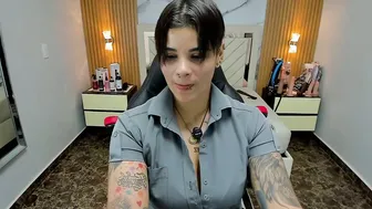 karolandluna recorded nude video 318902
