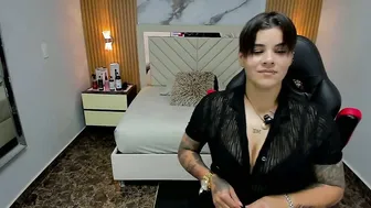 karolandluna recorded nude video 318902