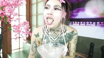 Miss___angel deepthroat 06 November 2025