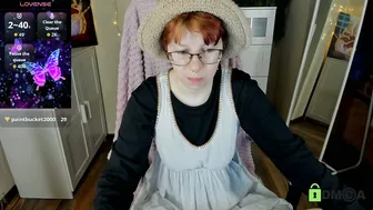melissa_wells recorded nude video 318915
