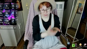 melissa_wells tomboy - 06-Nov-2025