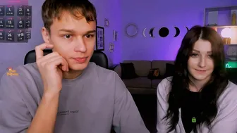 angel_void recorded nude video 318923