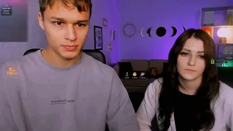 angel_void recorded nude video 318923