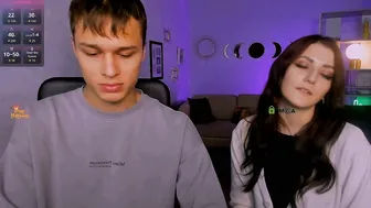 Angel_void 11-06-2025
