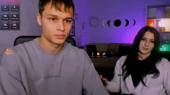 angel_void recorded nude video 318923
