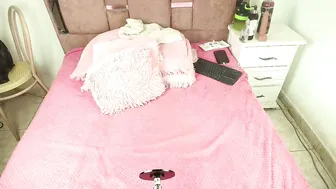 alice_duperly cam porn video 06 November 2025