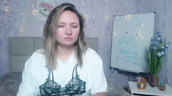 sallyverda recorded nude video 318930