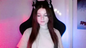 astradream_ longhair - 06-Nov-25