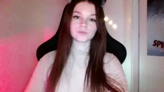 astradream_ recorded nude video 318932
