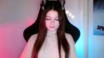 astradream_ longhair - 06-Nov-25