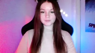 astradream_ longhair - 06-Nov-25