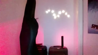 astradream_ longhair - 06-Nov-25