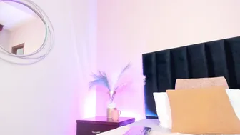 aelinduvalier recorded nude video 318972