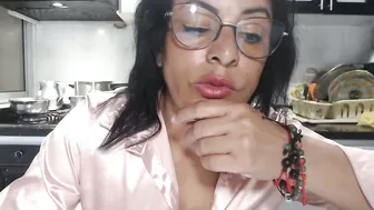 kattleyagray recorded nude video 318975