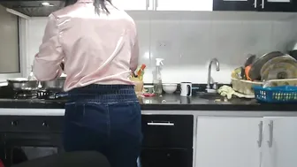kattleyagray recorded nude video 318975