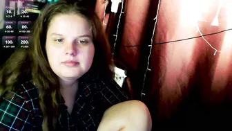 So_cute777 cam porn video 07 November 2025