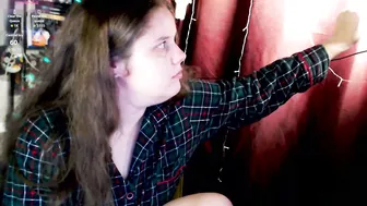 So_cute777 cam porn video 07 November 2025