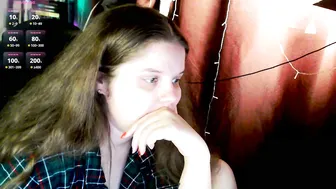 So_cute777 cam porn video 07 November 2025