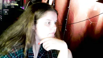 so_cute777 recorded nude video 318982