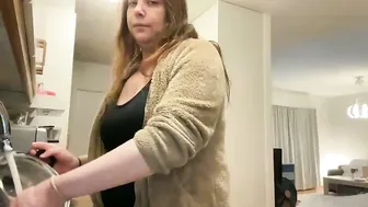 Hichemlacoste333 07-Nov-2025 bigboobs