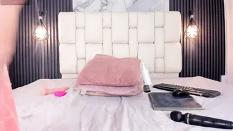 antonelasc recorded nude video 318984