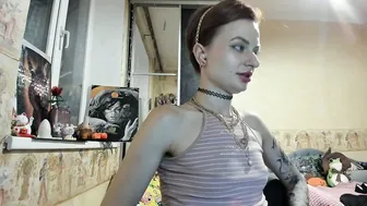 mandyshine recorded nude video 318987