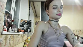 mandyshine recorded nude video 318987