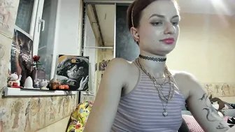 mandyshine stream 11/06/2025