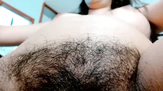 paulina_doll_ recorded nude video 318990