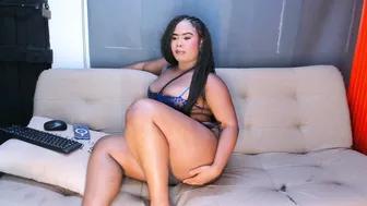 grace_miller19 recorded nude video 318997