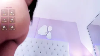 lunaa_hart recorded nude video 319001