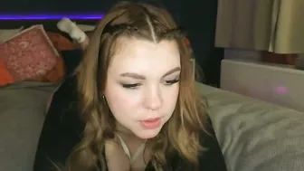 viclafleur cam porn video 06-Nov-25