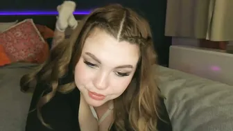 viclafleur cam porn video 06-Nov-25