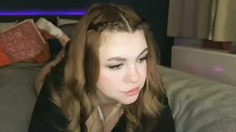 viclafleur recorded nude video 319014
